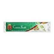 CROWN KULFI